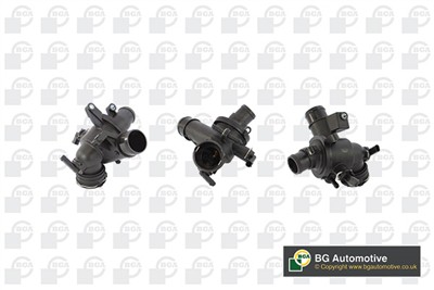 BGA CT5652 EAN: 5038206303354.