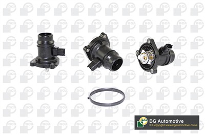 BGA CT5656 EAN: 5038206303446.