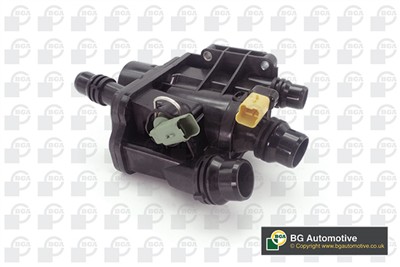 BGA CT6501 EAN: 5038205542730.