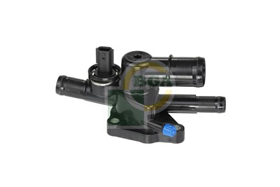 BGA CT7320 EAN: 5038206525145.