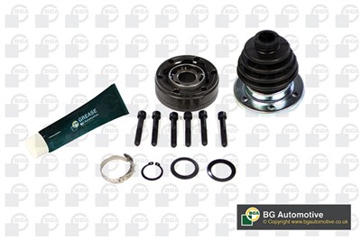 BGA CV0108B EAN: 5038206332477.