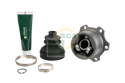 BGA CV0154B EAN: 5038206495134.