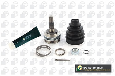 BGA CV1448A EAN: 5038205899803.