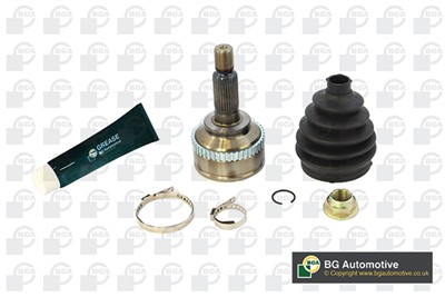 BGA CV2314A EAN: 5038206311748.