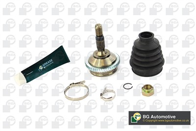 BGA CV6700A EAN: 5038206342919.