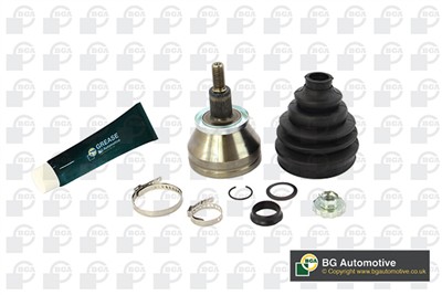 BGA CV7902A EAN: 5038206380362.