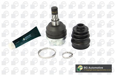 BGA CV9515B EAN: 5038206379687.