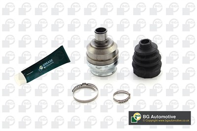 BGA CV9548B EAN: 5038206375634.