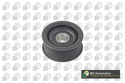 BGA DC0106 EAN: 5038206396912.