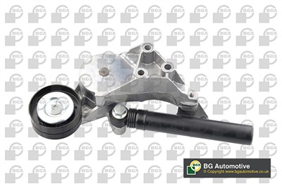 BGA DC0109 EAN: 5038206397049.