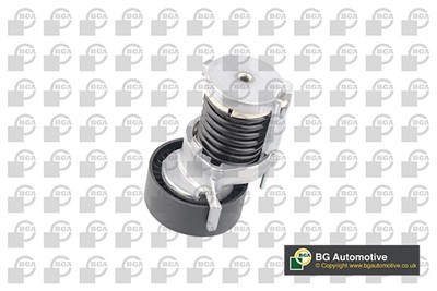 BGA DC0110 EAN: 5038206397094.