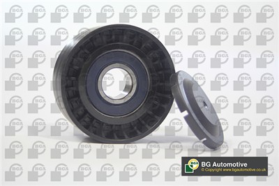 BGA DC0111 EAN: 5038206397131.