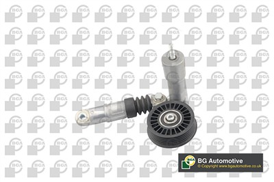 BGA DC0113 EAN: 5038206397223.