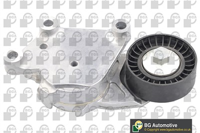 BGA DC0904 EAN: 5038206397636.