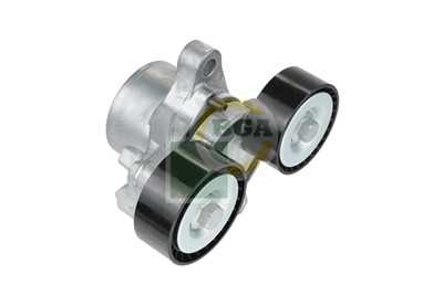 BGA DC0926 EAN: 5038206318556.