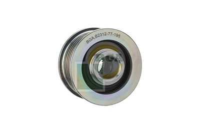 BGA DC0950 EAN: 5038206509848.