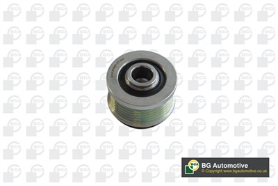 BGA DC1412 EAN: 5038206304757.