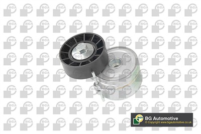 BGA DC1417 EAN: 5038206398626.