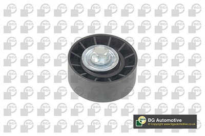 BGA DC2201 EAN: 5038206398848.