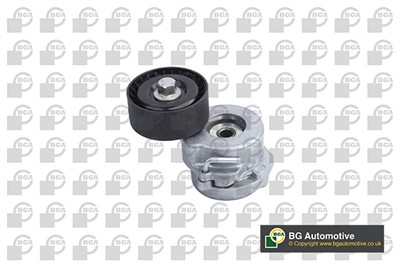 BGA DC2206 EAN: 5038206399029.