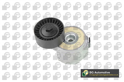 BGA DC2208 EAN: 5038206399074.