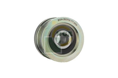 BGA DC2710 EAN: 5038206522878.