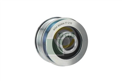 BGA DC2717 EAN: 5038206522892.