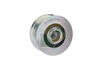 BGA DC2722 EAN: 5038206522915.