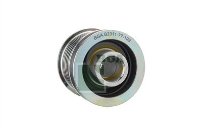 BGA DC5638 EAN: 5038206522946.