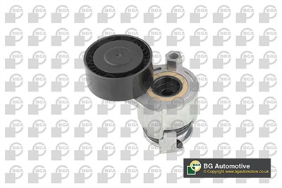 BGA DC6300 EAN: 5038206391634.