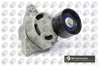 BGA DC6301 EAN: 5038206386531.
