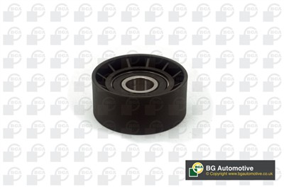 BGA DC7301 EAN: 5038206391818.