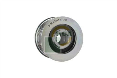 BGA DC9104 EAN: 5038206509688.