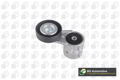 BGA DC9503 EAN: 5038206395649.