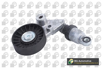 BGA DC9505 EAN: 5038206395823.