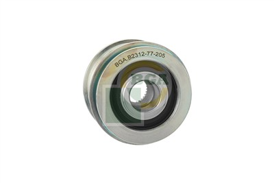 BGA DC9616 EAN: 5038206522977.