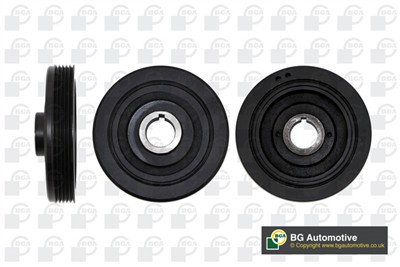 BGA DP0384 EAN: 5038206178471.