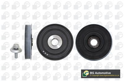 BGA DP0597K EAN: 5038206370134.