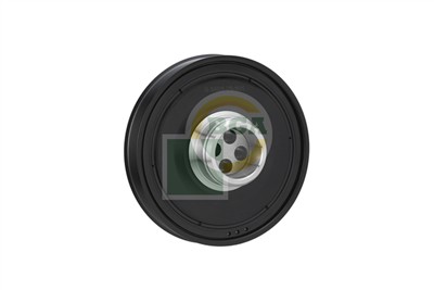 BGA DP0911 EAN: 5038206456104.