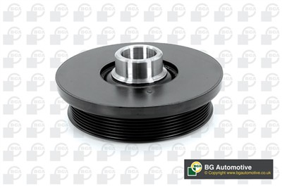 BGA DP0940 EAN: 5038206389778.