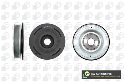 BGA DP1144 EAN: 5038206373722.