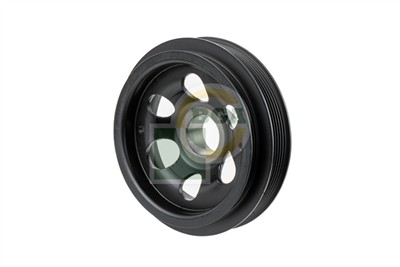 BGA DP2312 EAN: 5038206510639.