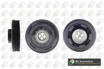 BGA DP5930 EAN: 5038206344814.