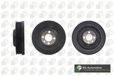 BGA DP6705 EAN: 5038206385312.