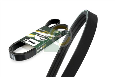 BGA 3PK725E EAN: 5038206553865.