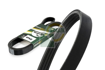 BGA 4PK890E EAN: 5038206550062.