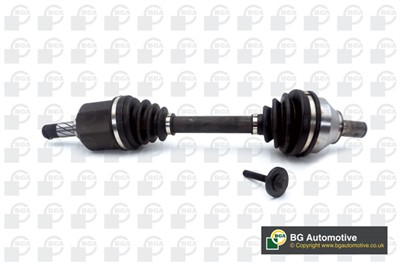 BGA DS2306L EAN: 5038206317931.