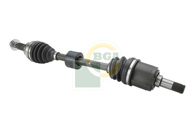 BGA DS5401L EAN: 5038206520508.
