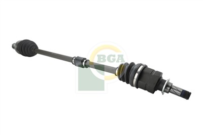 BGA DS9526R EAN: 5038206520379.