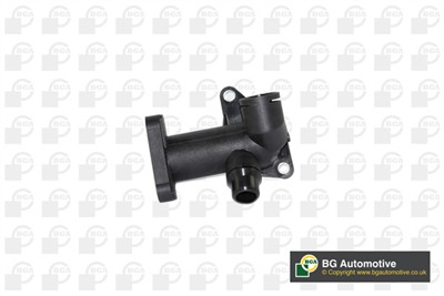 BGA FA0103 EAN: 5038206365277.